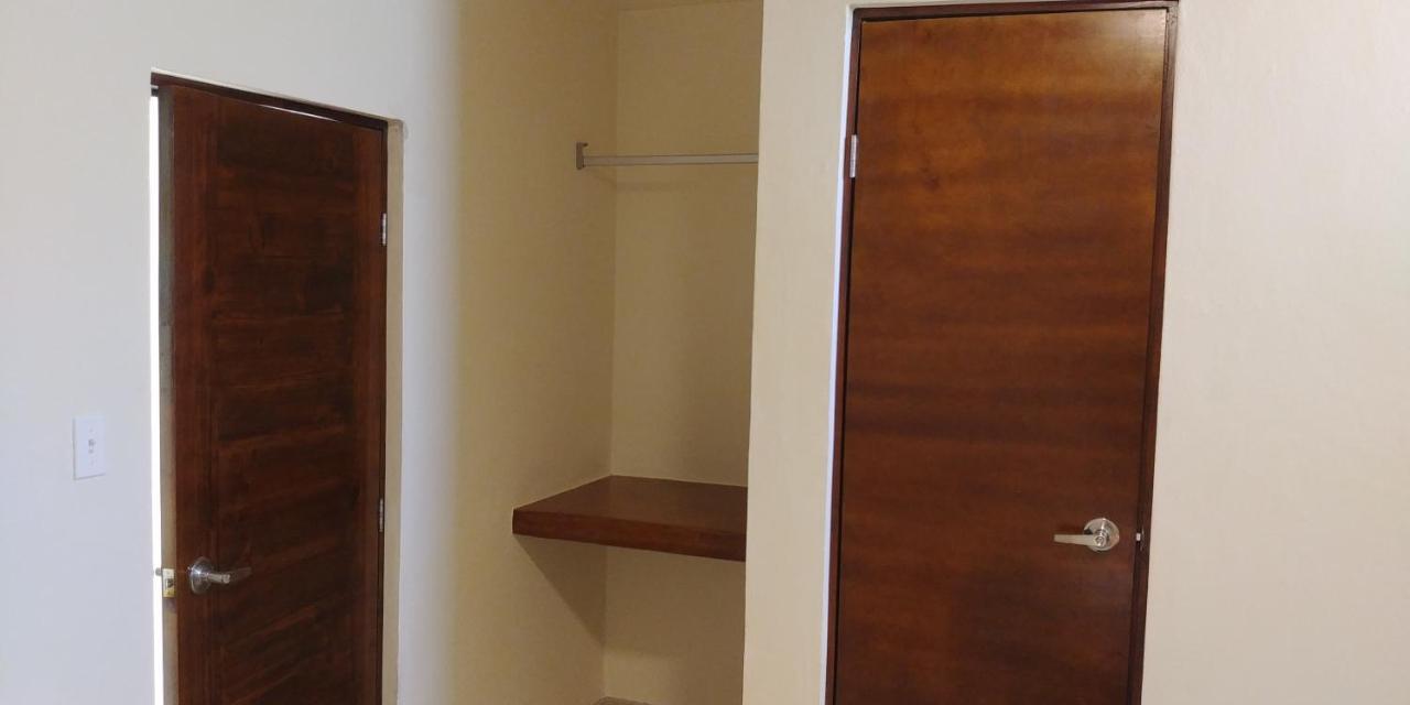 Hotel Lorimar Ла Пас Екстериор снимка