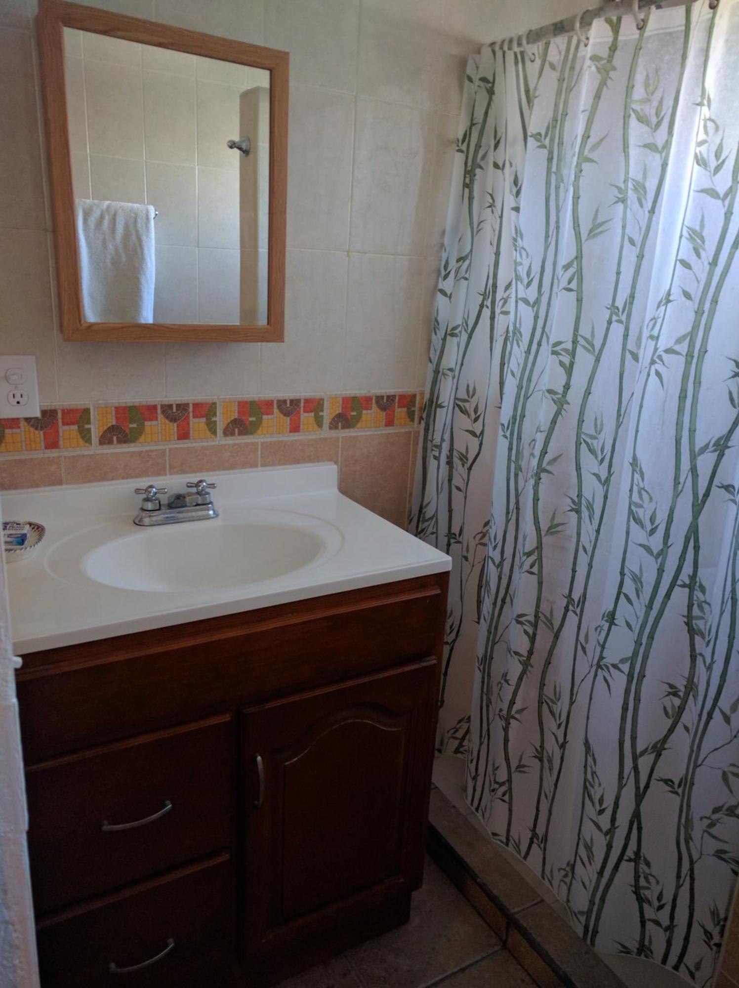 Hotel Lorimar Ла Пас Стая снимка