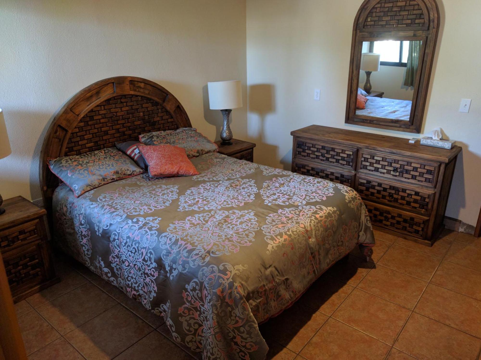 Hotel Lorimar Ла Пас Стая снимка