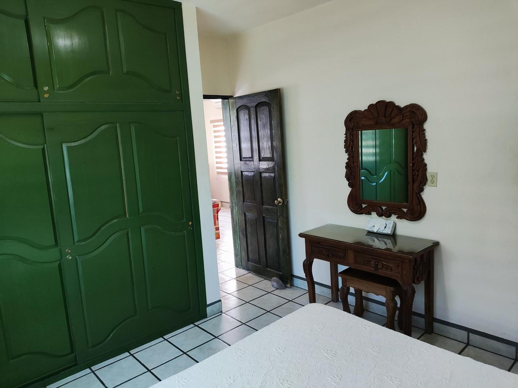 Hotel Lorimar Ла Пас Стая снимка