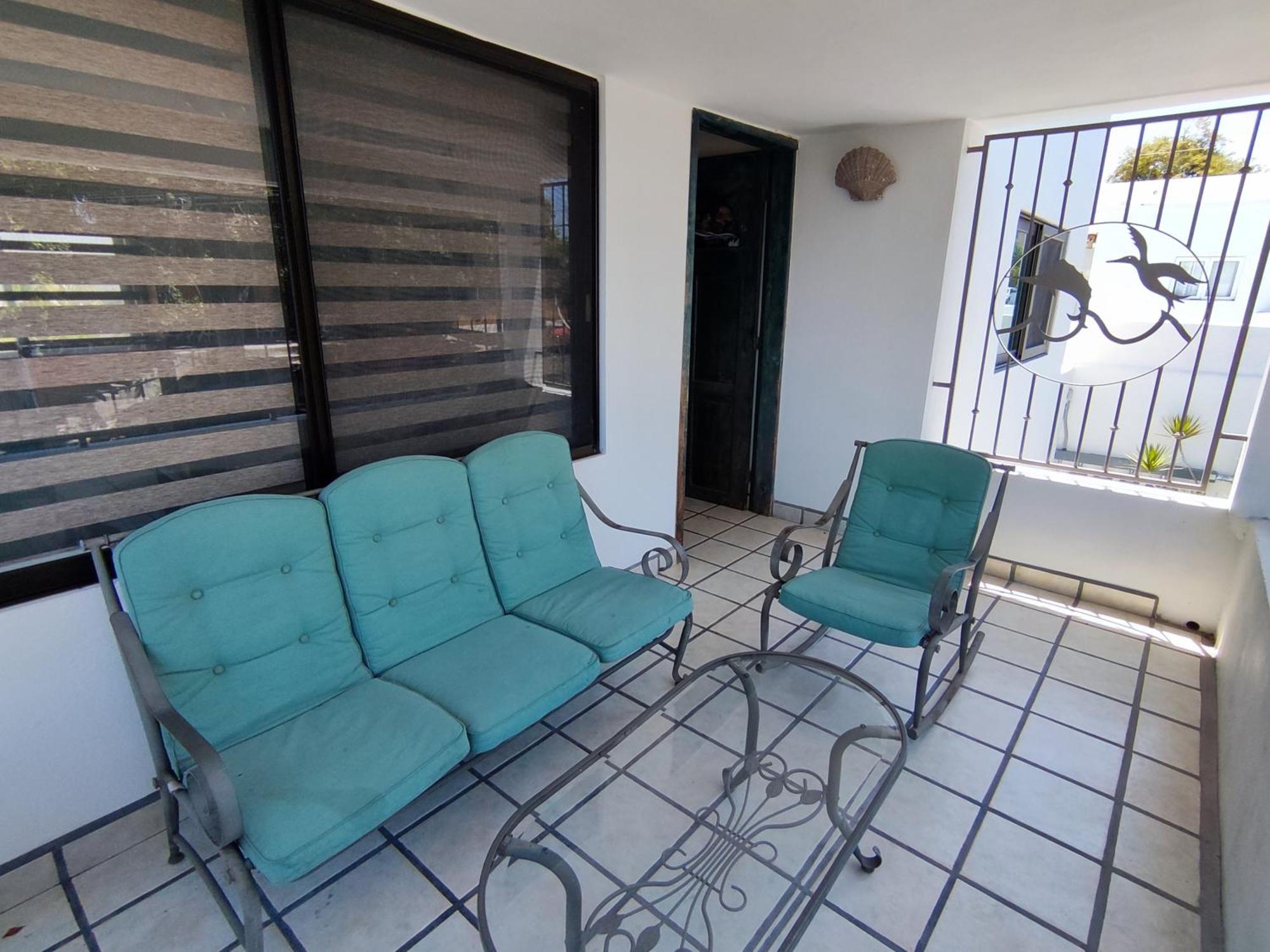Hotel Lorimar Ла Пас Стая снимка
