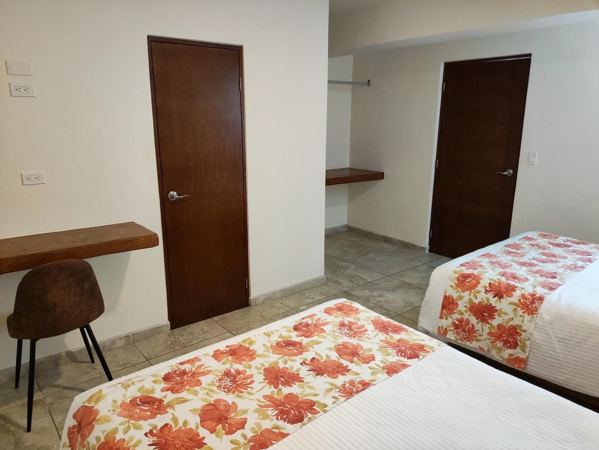 Hotel Lorimar Ла Пас Екстериор снимка