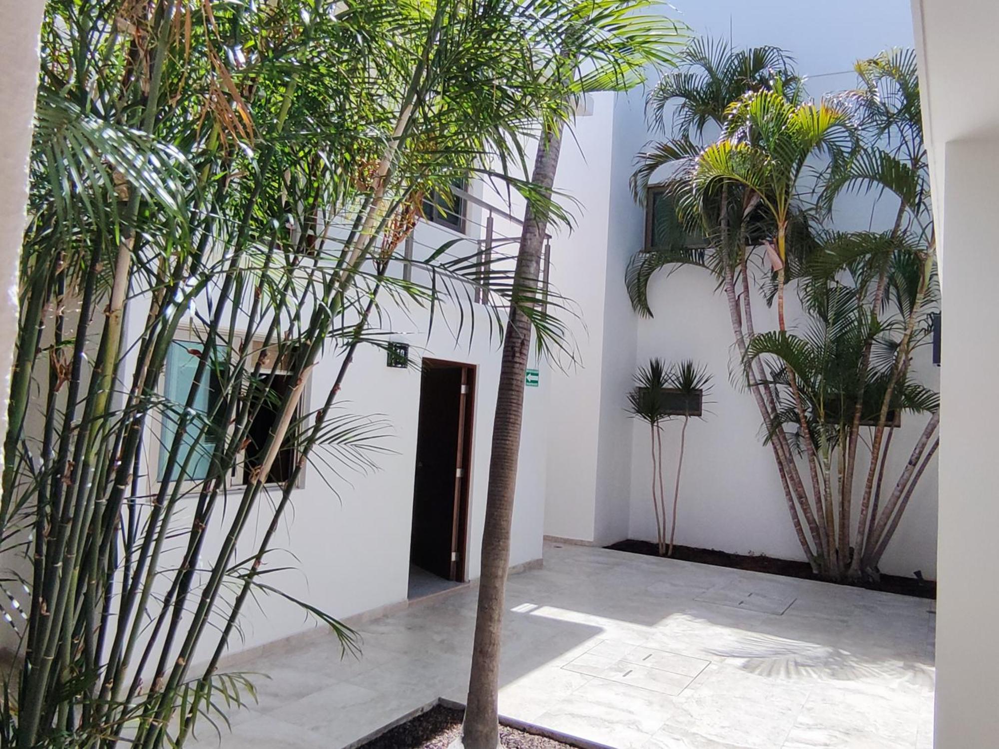 Hotel Lorimar Ла Пас Екстериор снимка