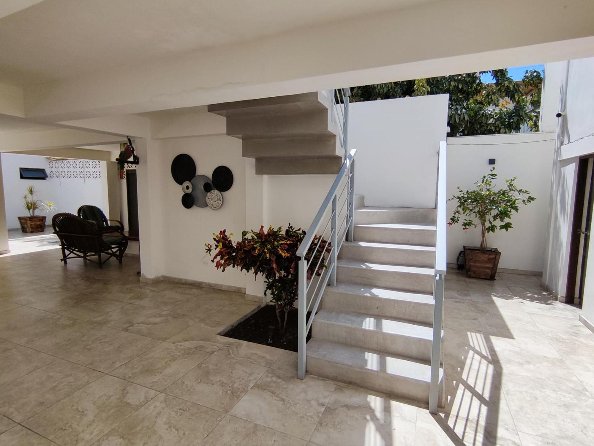 Hotel Lorimar Ла Пас Екстериор снимка