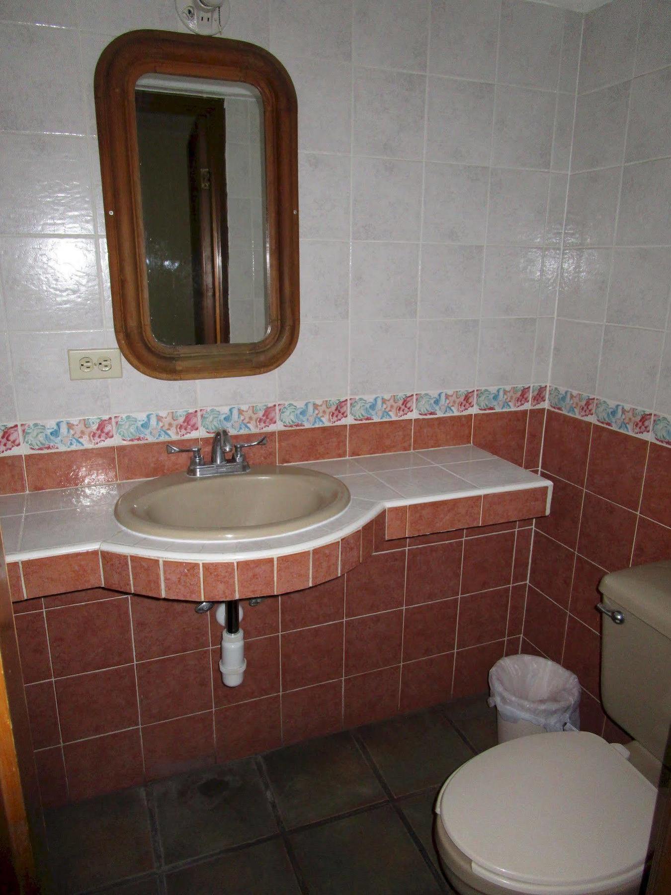Hotel Lorimar Ла Пас Екстериор снимка