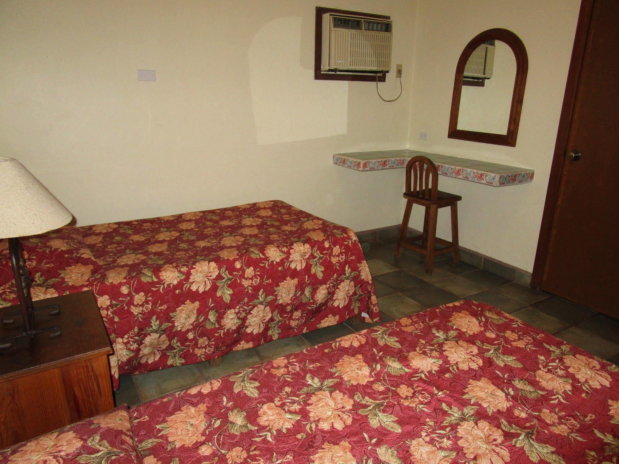 Hotel Lorimar Ла Пас Екстериор снимка
