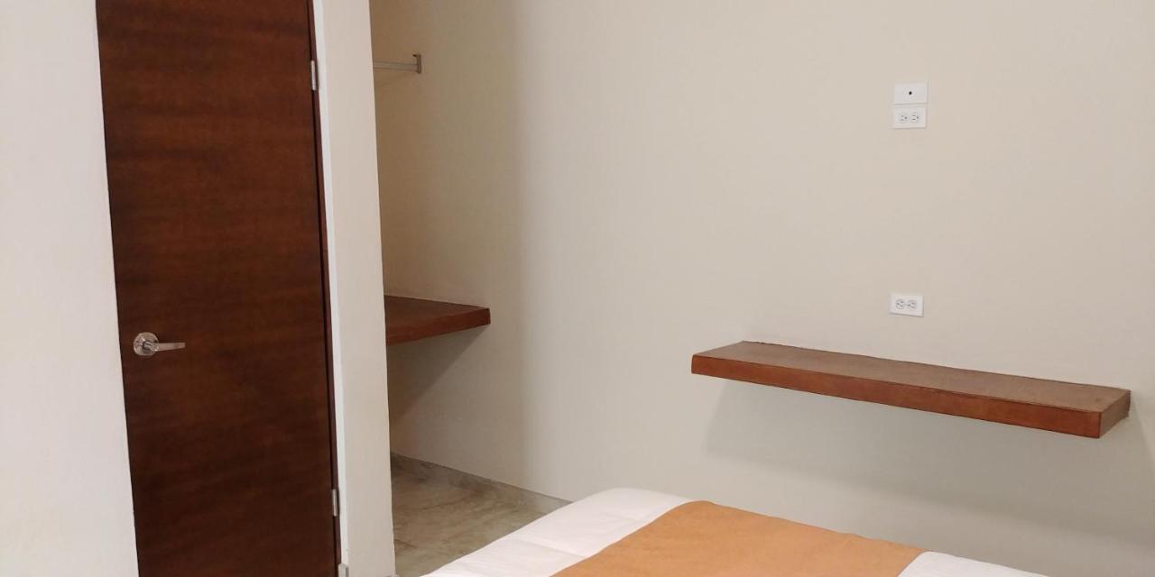 Hotel Lorimar Ла Пас Екстериор снимка